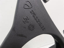 Load image into Gallery viewer, 2018 Ducati Panigale 1100 V4 S Swingarm Swing Arm & Rear Axle 37022191CA | Mototech271