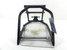 Load image into Gallery viewer, 2009 Big Dog K9 Rear 300 Wide Fat Tire Swing Arm Swingarm & 25mm Axle | Mototech271