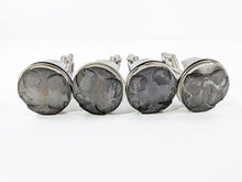 Load image into Gallery viewer, 2017 Honda CBR600RR Gear Selector Shifter Shift Ped 24720-MFJ-305 24720-MFJ-D01