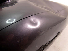 Load image into Gallery viewer, 2015 Harley Touring FLHXS Street Glide Fuel Gas Petrol Tank -Dent 61356-08 | Mototech271