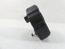 Load image into Gallery viewer, 2009 Buell 1125 CR Speedometer Gauge Instrument - 1k Only Y0500.2AM