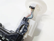 Load image into Gallery viewer, 2021 Kawasaki Teryx KRX KRF 1000 ES Fuel Gas Petrol Pump 49040-0782