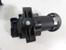 Load image into Gallery viewer, 2015 BMW K1600GT K48 Cdi Ecu Ecm Ignition Switch Key Lock Set 13618546129 | Mototech271