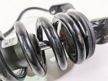 Load image into Gallery viewer, 2018 Harley FLHCS Softail Heritage 115th Rear Shock Damper 56mm 54000138