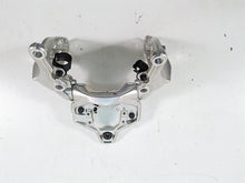 Load image into Gallery viewer, 2016 BMW R1200R K53 Front Speedo Gauges Stay Carrier Set 46638543497 46638543498 | Mototech271