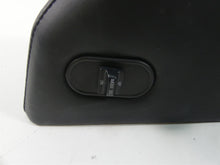 Load image into Gallery viewer, 2009 Harley FLHTCU SE4 CVO E-Glide Rear Trunk Speakers Set 76281-08A 76299-08A