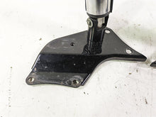 Load image into Gallery viewer, 1998 Honda GL1500 Valkyrie Tour Rear Passenger Footpeg Rest Set 50715-MZ0-000