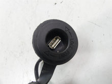 Load image into Gallery viewer, 2020 Ducati Multistrada 1260 Enduro USB Phone Charing Plug | Mototech271