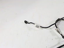 Load image into Gallery viewer, 2018 Harley Softail FXFBS Fat Bob Rear Abs Brake Line Set 41800598 41800599 | Mototech271