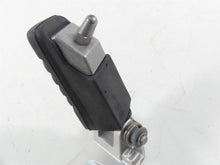 Load image into Gallery viewer, 2015 BMW R1200RT K52 Front Right Footpeg Foot Peg +Mount 46718535642 46718560382 | Mototech271