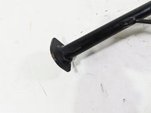 Load image into Gallery viewer, 2017 BMW F800GS Adv K75 Side Kickstand Kick Stand Standard ESA 46538522368 | Mototech271