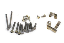 Load image into Gallery viewer, 2004 Suzuki VZ1600 Marauder Stator Generator Alternator Cover K1403-11392 | Mototech271