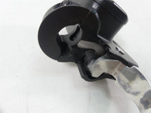 Load image into Gallery viewer, 2019 Harley Softail FXBB Street Bob Front 1/2" Brake Master Cylinder 41700233 | Mototech271