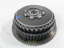 Load image into Gallery viewer, 2001 Harley Davidson XL1200 Sportster Primary Drive Clutch Kit 36790-91 | Mototech271