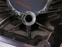 Load image into Gallery viewer, 2002 Harley FLSTCI Softail Heritage Outer Primary Drive Clutch Cover 60506-99 | Mototech271