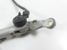 Load image into Gallery viewer, 2008 Ducati 1098 S Side Kick Stand Kickstand Safety Switch Mount 55610462A | Mototech271