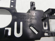 Load image into Gallery viewer, 2019 Harley Softail FXBB Street Bob Electrical Carrier Plastic Set 69201523 | Mototech271