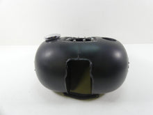 Load image into Gallery viewer, 2017 Harley Dyna FXDB Street Bob Fuel Gas Petrol Tank -Read 61000707