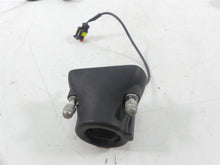 Load image into Gallery viewer, 2008 Ducati Hypermotard 1100S Speedo Ignition Switch Key Card Set - 6K 40610585A