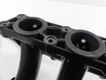 Load image into Gallery viewer, 2017 Can Am Maverick X3 XDS Turbo R Intake Manifold & Injectors Set 420867345 | Mototech271