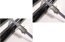 Load image into Gallery viewer, 2007 KTM 450 SXF WP Forks Upgraded Cartridge 14187C05 4860 MXMA | Mototech271