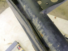 Load image into Gallery viewer, 2018 Polaris RZR1000 XP EPS Straight Main Frame Chassis -No Vin -Read 1022402