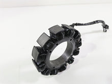 Load image into Gallery viewer, 2005 Harley Touring FLHRI Road King Alternator Generator Stator 29987-02A