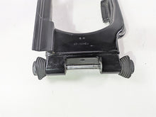 Load image into Gallery viewer, 2021 Harley Touring FLTRX Road Glide Rear Swingarm & Axle Set 45470-09