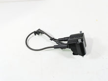 Load image into Gallery viewer, 2014 Harley FXDL Dyna Low Rider Delphi Ignition Coil Wires Plugs 31696-07A | Mototech271