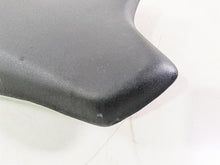 Load image into Gallery viewer, 2020 Kawasaki ZX6R Ninja Great Front Rider Seat Saddle 53066-0606-MA