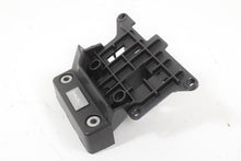 Load image into Gallery viewer, 2007 Moto Guzzi Griso 1100 Speedometer Gauges Stay Mount Bracket GU06764000