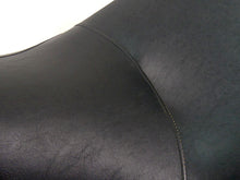 Load image into Gallery viewer, 2006 Harley Softail FXSTSI Springer Sundowner Duo Seat Saddle