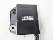 Load image into Gallery viewer, 1998 KTM 380 SX MX Cdi Ecu Ecm Engine Control Module -Tested 54739031200 | Mototech271