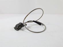 Load image into Gallery viewer, 2016 KTM 1290 Super Adventure Magura Clutch Slave Cylinder & Line 60032061244