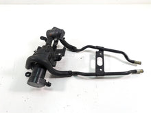 Load image into Gallery viewer, 2014 Harley Touring FLHTK Electra Glide Coolant Water Pump + Mount 26600012