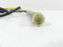 Load image into Gallery viewer, 2013 Harley Touring FLHTK Electra Glide Ride By Wire Throttle Sensor 32305-08B