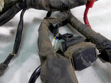 Load image into Gallery viewer, 2017 Yamaha YFM Raptor 700R SE Wiring Harness Loom 2LS-82590-00-00 | Mototech271