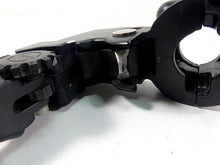 Load image into Gallery viewer, 2016 Harley Softail FLS Slim Clutch Perch & Psr Adjustable Lever Set 38700-08A