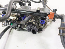 Load image into Gallery viewer, 2022 Yamaha YXZ1000 R Mikuni Throttle Body Bodies B5H-13750-02-00 | Mototech271