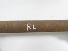 Load image into Gallery viewer, 2018 Polaris RZR1000 RS1 Left Right Rear Drive Saft Cv Axle Set 1333858 | Mototech271