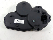 Load image into Gallery viewer, 2015 BMW R1200GS GSW K50 Speedometer Gauge Instrument 27k 62118557882 | Mototech271
