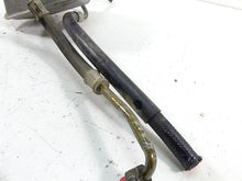 Load image into Gallery viewer, 2017 Yamaha YFM Raptor 700R SE Oil Tank & All Lines & Hoses 1S3-21750-10-00 | Mototech271