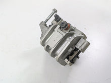 Load image into Gallery viewer, 2007 Honda VTX1300 Classic Nissin Front Brake Caliper 45250-MEM-671