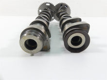 Load image into Gallery viewer, 2018 Can Am Maverick X3 Turbo STD Camshaft Cam Intake Exhaust Set 420820204