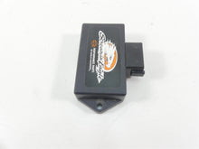 Load image into Gallery viewer, 2006 Harley Sportster XL1200 Custom Screamin Eagle Cdi Ignition Module 31785-04 | Mototech271