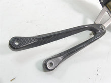 Load image into Gallery viewer, 2018 BMW S1000RR K46 Akrapovic Header Muffler Exhaust System S-B10S08-CUBT