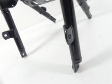 Load image into Gallery viewer, 2012 Harley Touring FLHX Street Glide Rear Straight Subframe Sub Frame 48079-09 | Mototech271