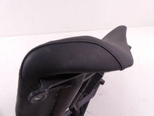 Load image into Gallery viewer, 2014 BMW S1000RR K42 HP4 Rider Driver Saddle Seat 52538522497