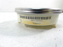 Load image into Gallery viewer, 2006 Harley Softail FXSTSI Springer Speedometer Speedo Gauge 27K 67410-04A | Mototech271