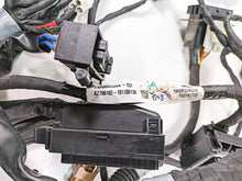 Load image into Gallery viewer, 2020 Aprilia Tuono V4 Factory Main Wiring Harness Loom 2D000475